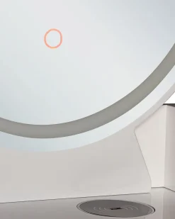 Toucador Com 4 Gavetas E Banco Branco E Preto Soye