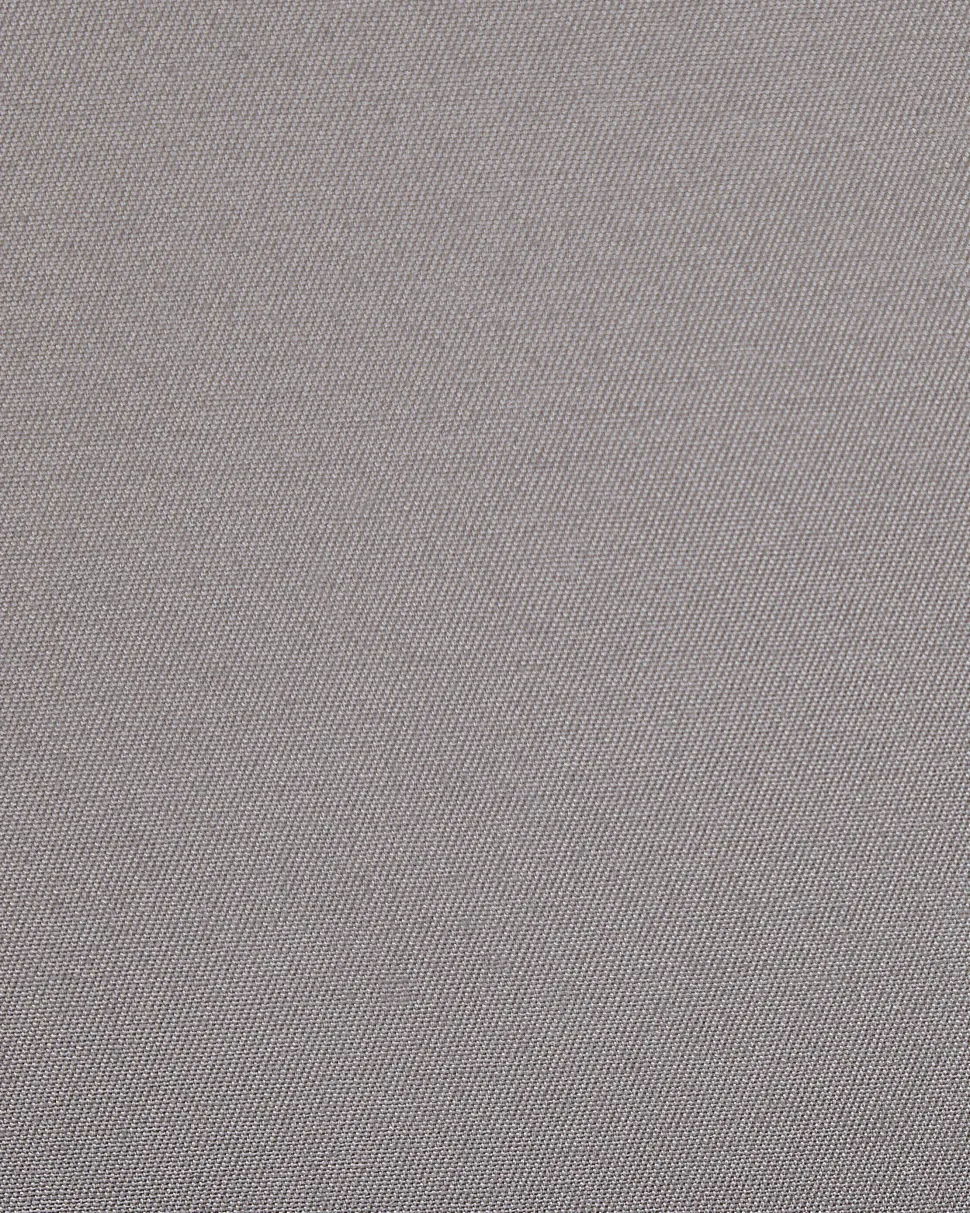 Toucador Com 4 Gavetas E Banco Branco Lune