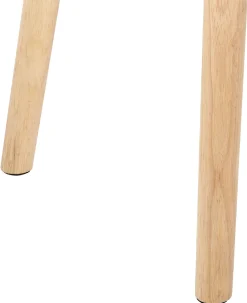 Toucador Com 2 Gavetas E Banco Branco Brioude