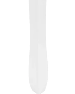 Toucador Com 5 Gavetas E Banco Branco Galaxie