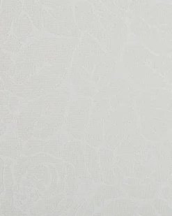 Toucador Com 3 Gavetas E Banco Preto Astre