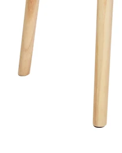 Toucador Com Banco Branco Toulouges